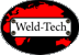 weldtech